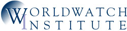 The Worldwatch Institute